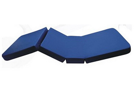 ICU Mattress