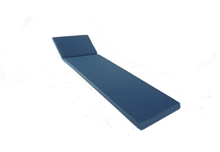 Examination Couch