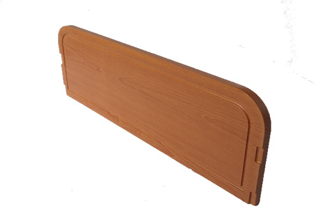 Membrane Panel
